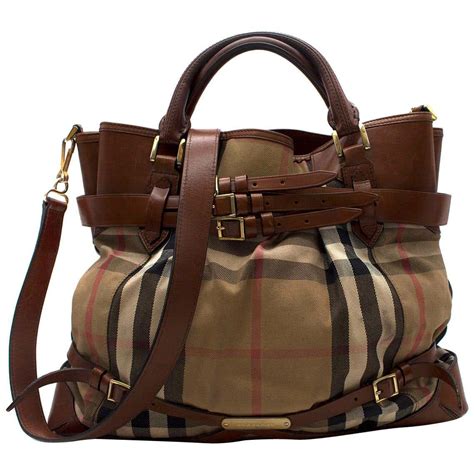 burberry bags sale uk|burberry large tote bags.